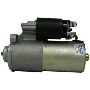    2848 New Starter for select Ford/Lincoln/Mercury models Automotive