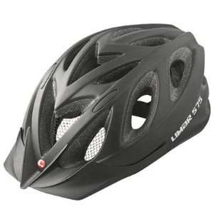  Limar 2009 575 Mountain Bike Helmet