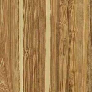 Kahrs Scandinavian Naturals 1 Strip Ash Gotland 6 ft Hardwood Flooring