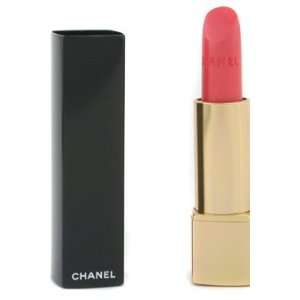  Allure Lipstick   No. 34 Libertine by Chanel for Women 