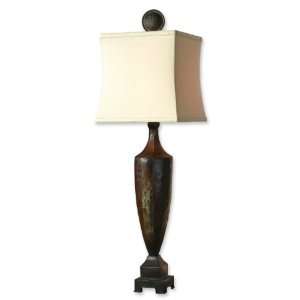  Uttermost KAMANI TALL