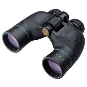  Leupold 10x42 Rogue Binoculars   LESO116 Sports 