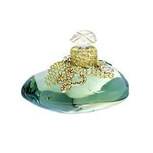  L de Lolita Lempicka Perfume for Women 1 oz Eau De Parfum 