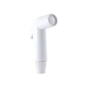 LDR 5016100 PLASTIC THUMB LEAVER CONTROL REPLACEMENT SINK SPRAY HEAD 