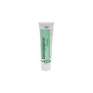  CALMOSEPTINE TUBE 4OZ 