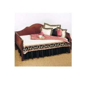  Kennewick Sleigh Daybed