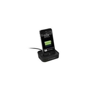  Kensington Charge and Sync Dock Station for Apple iPhone 4 