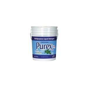  06354   Purex Ultra Laundry Detergent 