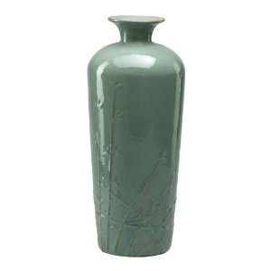  Larve Vivian Vase 02885