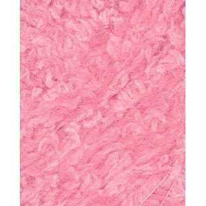  Crystal Palace Kiddo Solid Yarn 208 Peony Pink Arts 