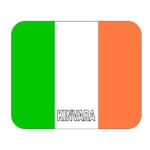  Ireland, Kinvara Mouse Pad 