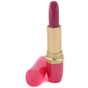  Bourjois Lip Care   0.1 oz Pour La Vie Plumping Lipstick 