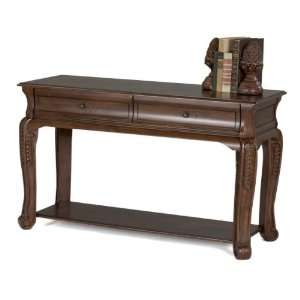  Klaussner Winchester Sofa Table
