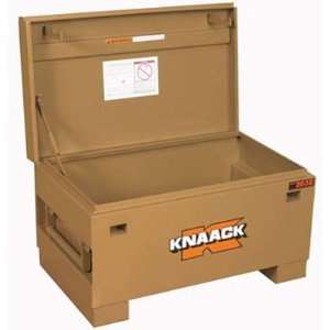  Knaack 2032 13 x 19 x 32 Classic Storage Chest