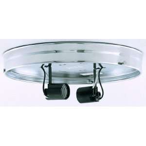   CEILING PAN ANT BRASS FINISH model number 90 767 SAT