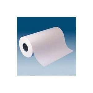  Kold Lok Polyethylene Coated Freezer Paper Roll in White 
