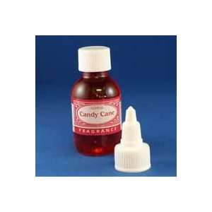  Candy Cane Scent   Oil Based Fragrance Drops   1.6 oz 