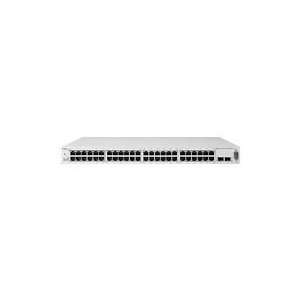  Ethernet Routing Switch 5510 48T Electronics