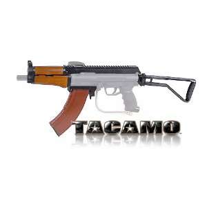  Tacamo Krinkov Kit for Tippmann® A 5® (Marker NOT 