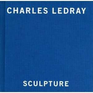  Sculpture Books