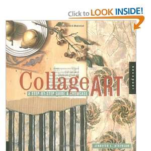  Collage Art The Step By Step Guide and Showcase 