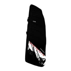   170 Padded Snowboard Bag ~ Ready For Airline Travel