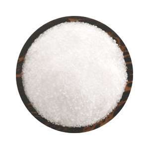 Sonoma Sea Salt   50 lbs. (fine), Gourmet Salts   Wholesale