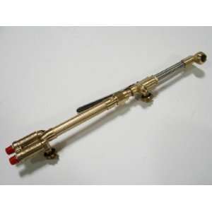 VICTOR STYLE HEAVY DUTY TORCH HANDLE EQUIV. TO H315FC(%TorchHandle 
