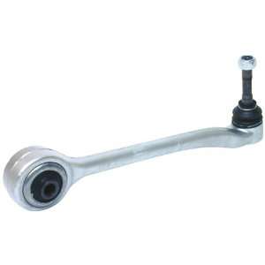  URO Parts 31 12 1 141 962 Front Right Control Arm 