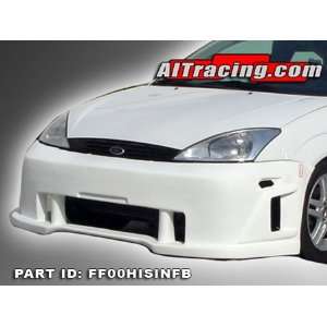  AIT Front Bumpers Automotive