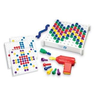   design and drill activity center by educational insights buy new $ 42
