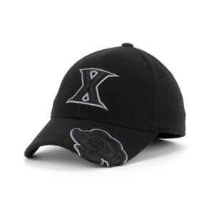Xavier Musketeers NCAA Outburst Hat