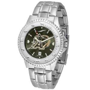     Steel Band   Mens   Mens College Watches