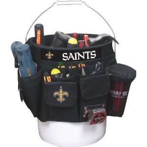  New Orleans Saints Nfl Bucket Liner