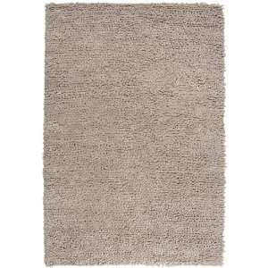   Felted Wool Cirrus Hand Woven (Shag) 5 x 8 Rugs