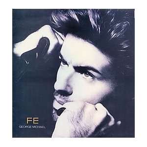  Fe (Faith) George Michael Music