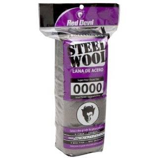  Howard FW0016 Feed N Wax Wood Polish and Conditioner, 16 