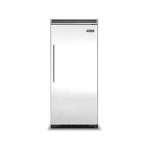  Viking VCRB536LWH All Refrigerator