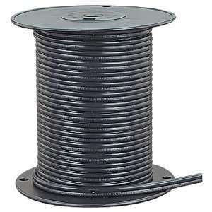   AWG Low Voltage Cable for Outdoor Landscape or Indoor Linear Lighting