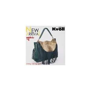  Wholesale Kvoll Designer lady s bag B3093