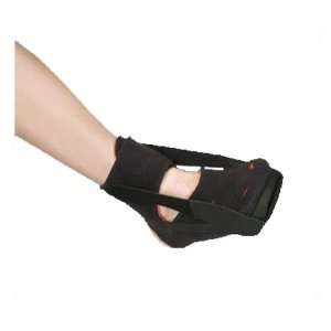   Night Time Relief for Fasciitis Plantar FXT Ultra
