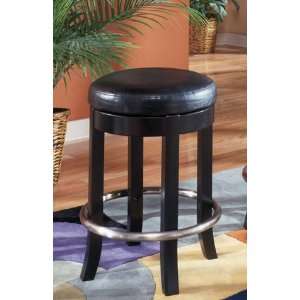   Barstools (Set of 2) by Famous Brand Furniture