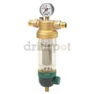  1/2 inch Water Filter