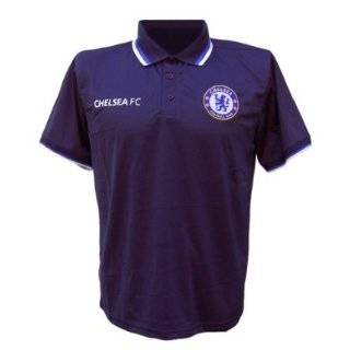  Chelsea Fernando Torres El Nino T Shirt