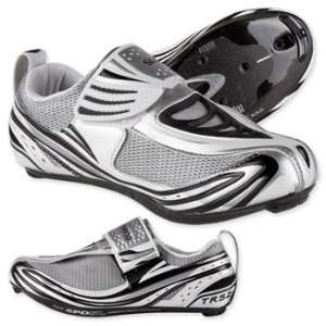  Shimano TR 52 Triathlon Shoe