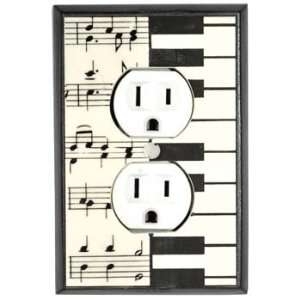  Classical Music Outlet Cover