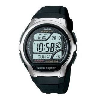  Casio Mens GW700A 1V G Shock Solar Atomic Watch Casio Watches