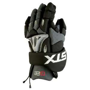 STX Lacrosse Field Players Glove