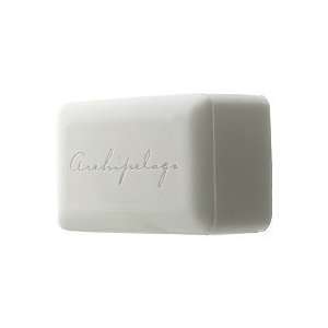  Archipelago Triple Milled Soap (Quantity of 4) Beauty