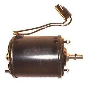  Frigette A/C Parts 240 680 Condenser Fan Motor Automotive